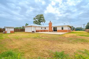 2212 Acton Hwy, Granbury, TX 76049 - Photo 12