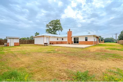 2212 Acton Highway, Granbury, TX 76049 - Photo 12