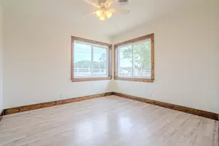 2212 Acton Hwy, Granbury, TX 76049 - Photo 36