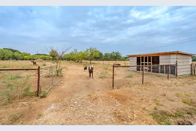 2212 Acton Highway, Granbury, TX 76049 - Photo 18