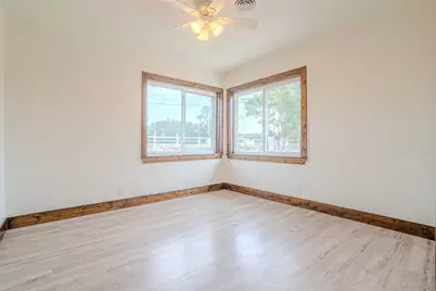 2212 Acton Highway, Granbury, TX 76049 - Photo 36