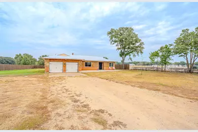 2212 Acton Highway, Granbury, TX 76049 - Photo 6