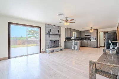 2212 Acton Highway, Granbury, TX 76049 - Photo 28