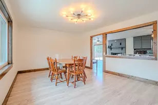 2212 Acton Hwy, Granbury, TX 76049 - Photo 32