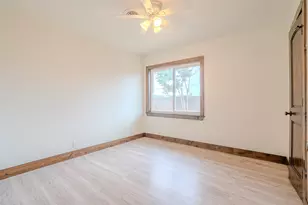 2212 Acton Hwy, Granbury, TX 76049 - Photo 34