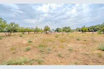 2212 Acton Highway, Granbury, TX 76049 - Photo 22