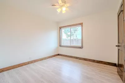 2212 Acton Highway, Granbury, TX 76049 - Photo 34