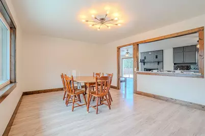 2212 Acton Highway, Granbury, TX 76049 - Photo 32