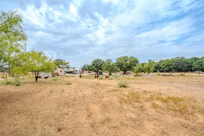 2212 Acton Highway, Granbury, TX 76049 - Photo 24