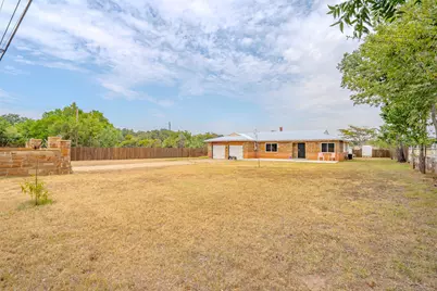 2212 Acton Highway, Granbury, TX 76049 - Photo 8