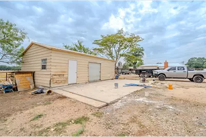 2212 Acton Highway, Granbury, TX 76049 - Photo 16