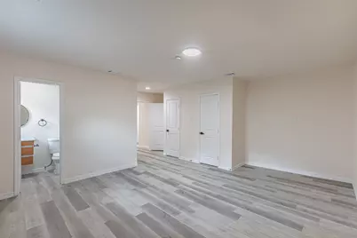 426 NE 29th Street, Grand Prairie, TX 75050 - Photo 26