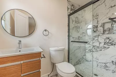 426 NE 29th Street, Grand Prairie, TX 75050 - Photo 28
