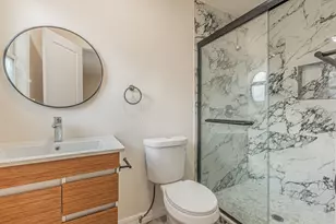 426 NE 29th St, Grand Prairie, TX 75050 - Photo 28