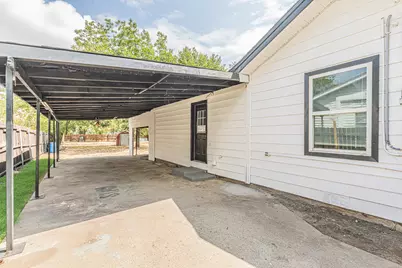 426 NE 29th Street, Grand Prairie, TX 75050 - Photo 30
