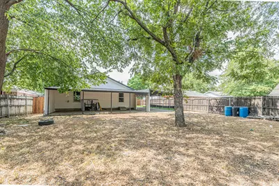 426 NE 29th Street, Grand Prairie, TX 75050 - Photo 36
