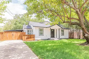 426 NE 29th St, Grand Prairie, TX 75050 - Photo 2