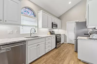10336 Point Lobos Trail, Fort Worth, TX 76177 - Photo 6