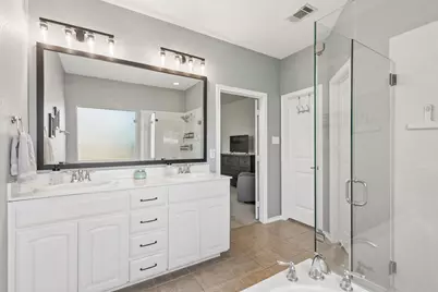 10336 Point Lobos Trail, Fort Worth, TX 76177 - Photo 12