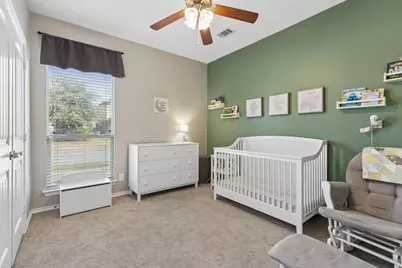10336 Point Lobos Trail, Fort Worth, TX 76177 - Photo 14
