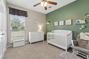 10336 Point Lobos Trail, Fort Worth, TX 76177 - Photo 14