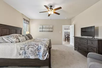 10336 Point Lobos Trail, Fort Worth, TX 76177 - Photo 10