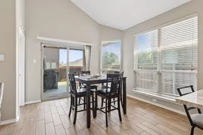 10336 Point Lobos Trail, Fort Worth, TX 76177 - Photo 8