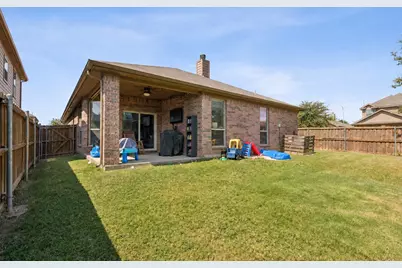 10336 Point Lobos Trail, Fort Worth, TX 76177 - Photo 20