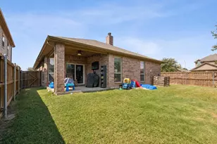 10336 Point Lobos Trail, Fort Worth, TX 76177 - Photo 20