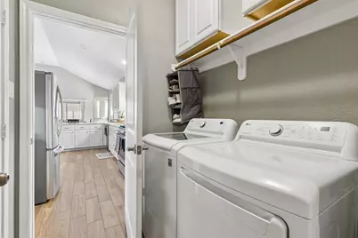10336 Point Lobos Trail, Fort Worth, TX 76177 - Photo 18