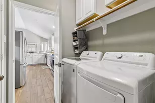 10336 Point Lobos Trail, Fort Worth, TX 76177 - Photo 18