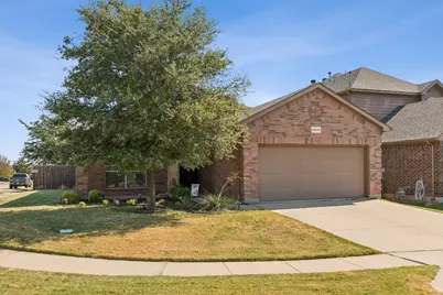 10336 Point Lobos Trail, Fort Worth, TX 76177 - Photo 22