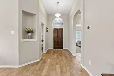 10336 Point Lobos Trail, Fort Worth, TX 76177 - Photo 2