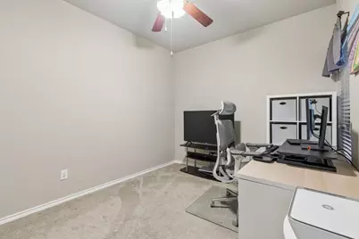 10336 Point Lobos Trail, Fort Worth, TX 76177 - Photo 16