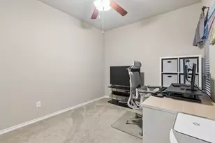 10336 Point Lobos Trail, Fort Worth, TX 76177 - Photo 16