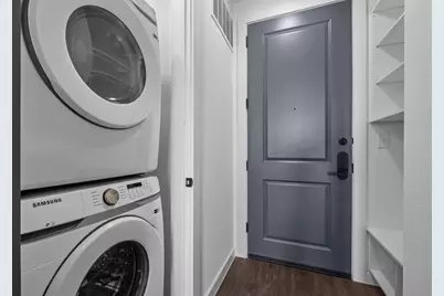 1100 N Zang Boulevard #503, Dallas, TX 75203 - Photo 12