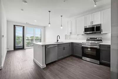 1100 N Zang Boulevard #503, Dallas, TX 75203 - Photo 14