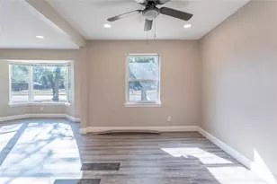 11005 Ferguson Rd, Dallas, TX 75228 - Photo 6