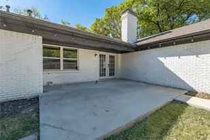 11005 Ferguson Rd, Dallas, TX 75228 - Photo 22