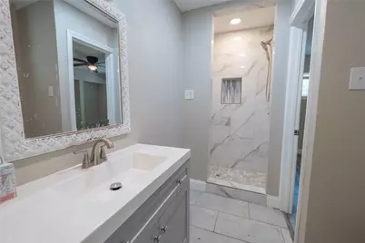 11005 Ferguson Road, Dallas, TX 75228 - Photo 16