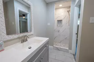 11005 Ferguson Rd, Dallas, TX 75228 - Photo 16