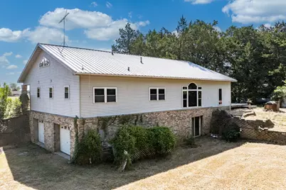 5562 Cedar Creek Drive, Kemp, TX 75143 - Photo 40