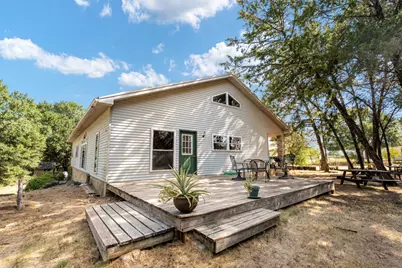 5562 Cedar Creek Drive, Kemp, TX 75143 - Photo 36