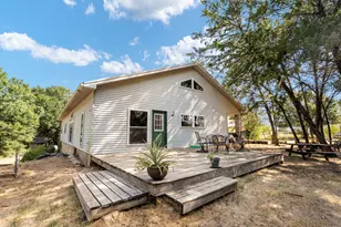 5562 Cedar Creek Dr, Kemp, TX 75143 - Photo 36