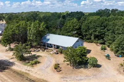 5562 Cedar Creek Drive, Kemp, TX 75143 - Photo 2