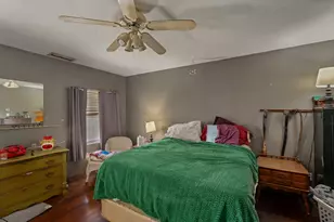 5562 Cedar Creek Dr, Kemp, TX 75143 - Photo 22