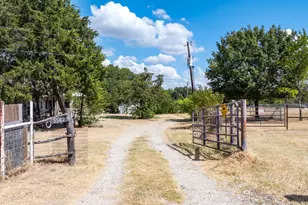 5562 Cedar Creek Dr, Kemp, TX 75143 - Photo 4