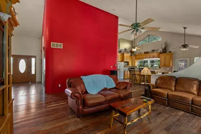 5562 Cedar Creek Drive, Kemp, TX 75143 - Photo 12