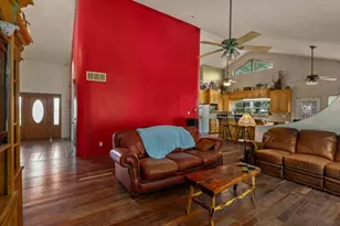 5562 Cedar Creek Dr, Kemp, TX 75143 - Photo 12