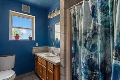 5562 Cedar Creek Drive, Kemp, TX 75143 - Photo 28